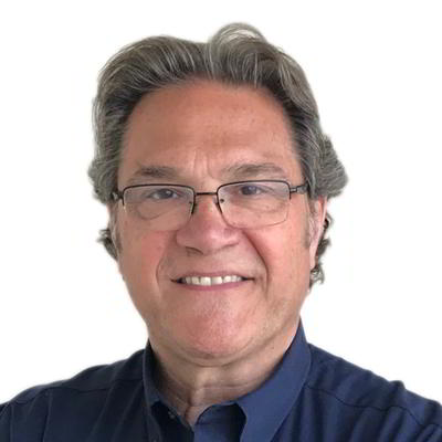 John Giordano, President at GNP Branded Gear
