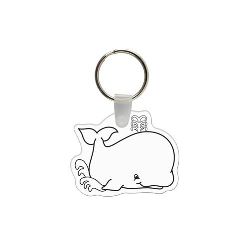 Key Tags