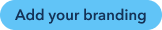 Add your branding