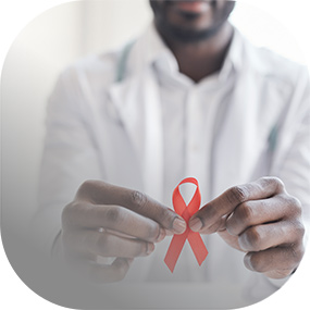 National Black HIV Day