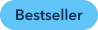 Bestseller