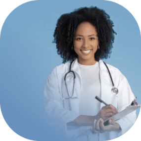 Nurse Appreciation
