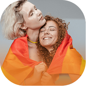 Pride