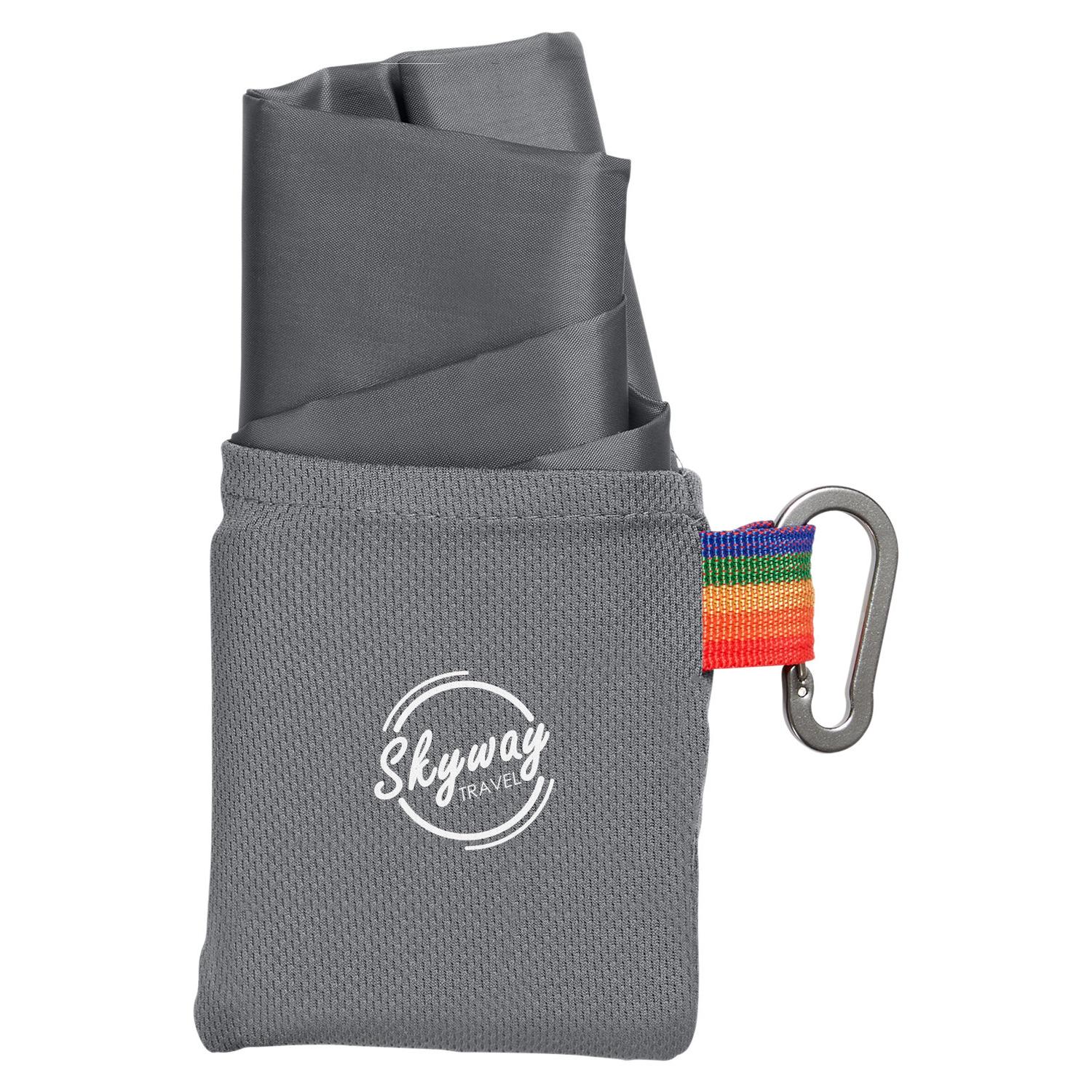Go Picnic Mat