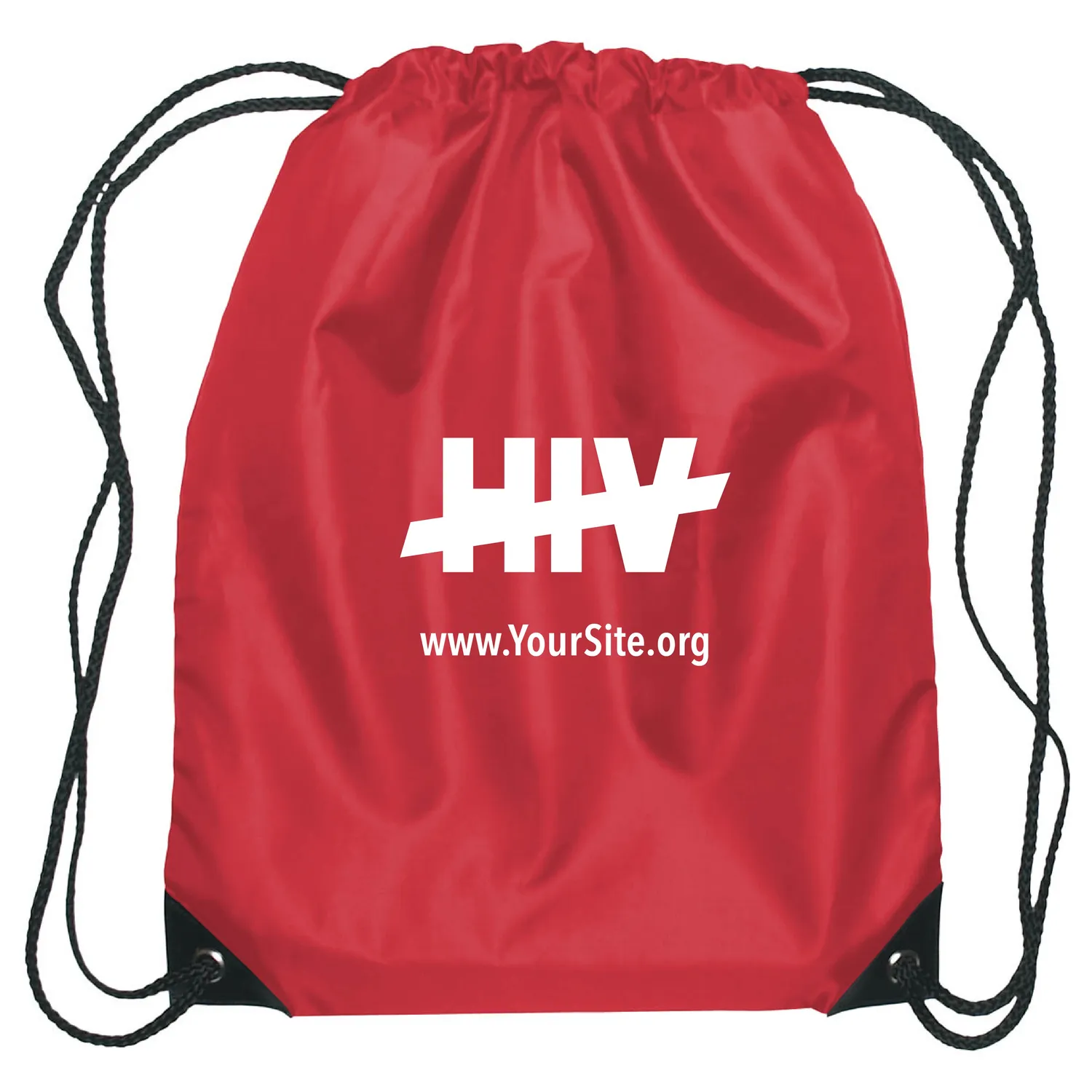 Small Hit Sports Pack