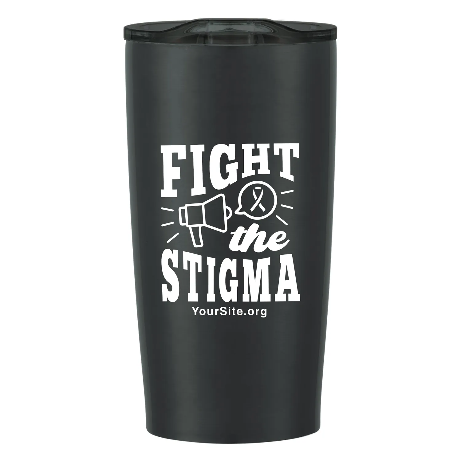 20 Oz. Himalayan Tumbler