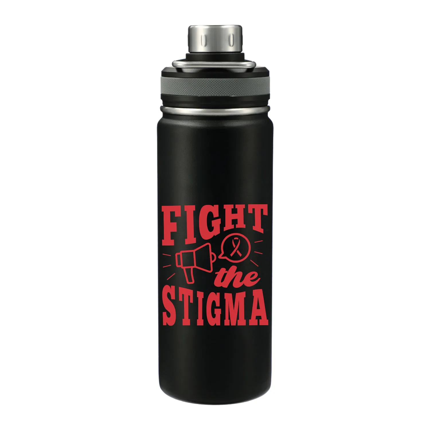 Vasco Copper Vacuum Insulated Bottle 20oz