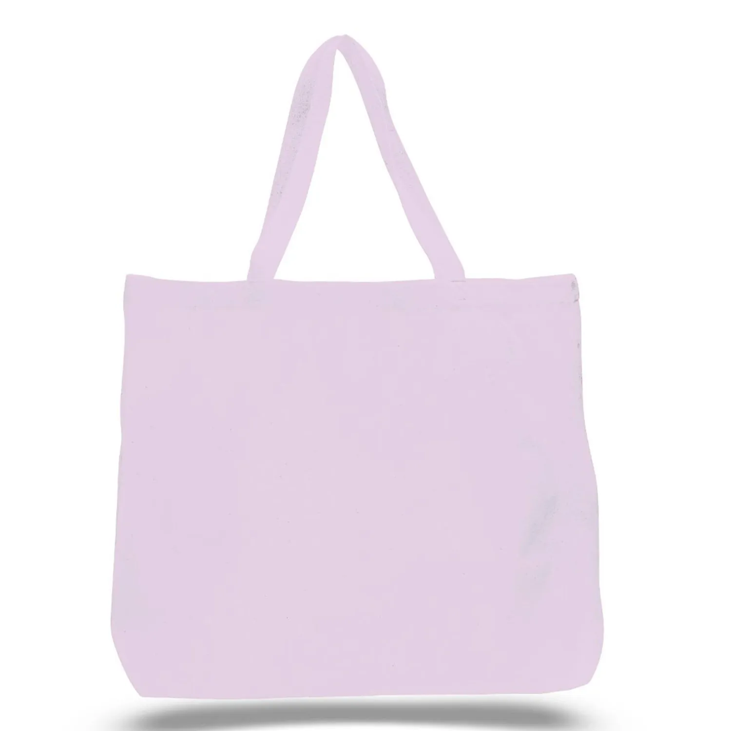 Jumbo Tote Bag