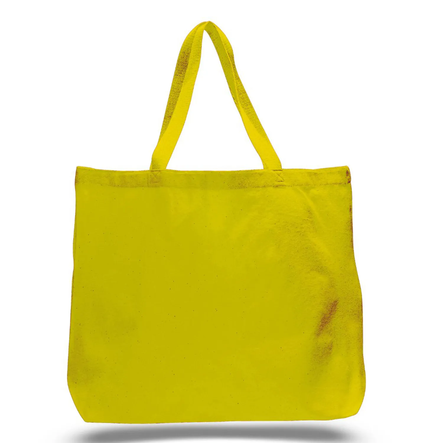 Jumbo Tote Bag
