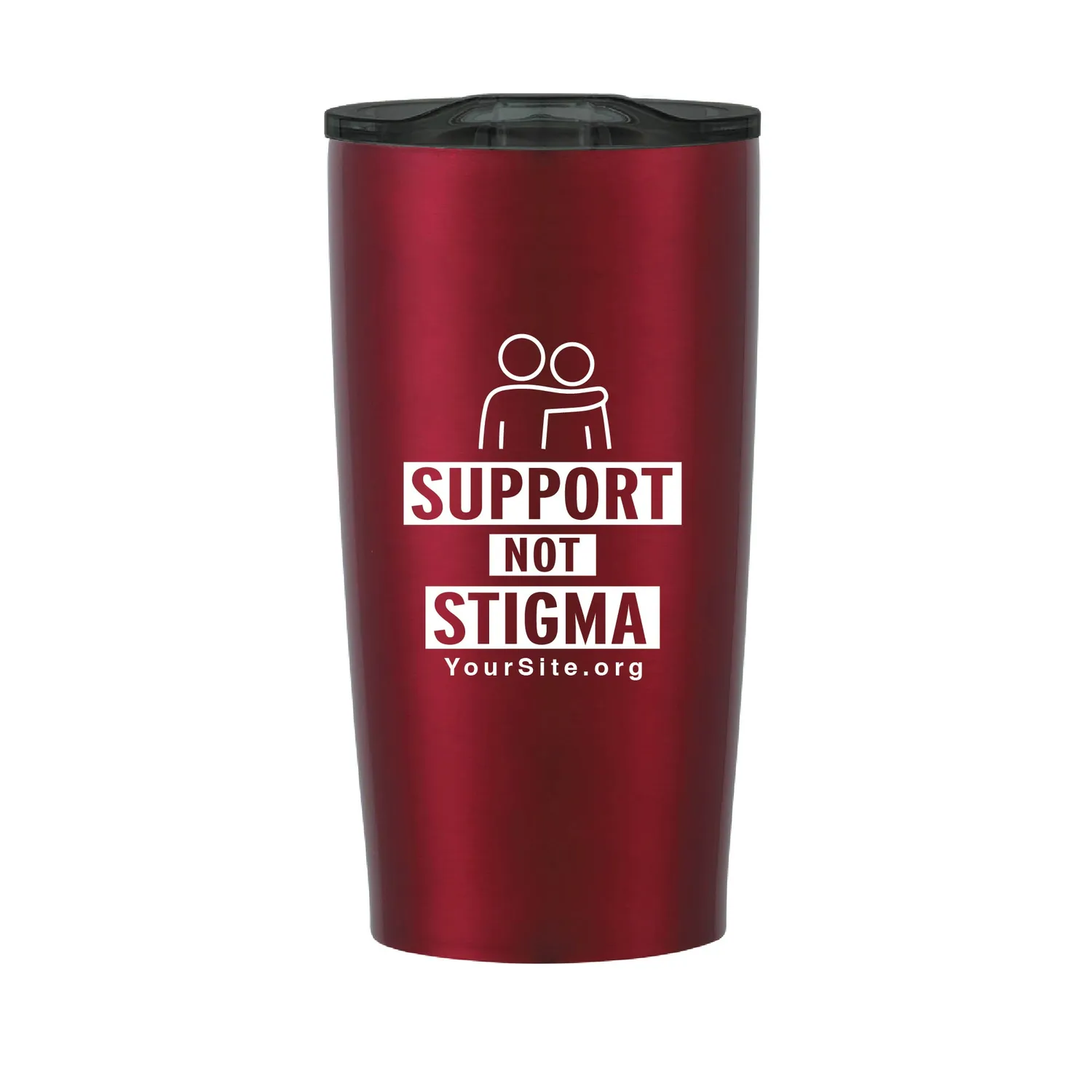 20 Oz. Himalayan Tumbler