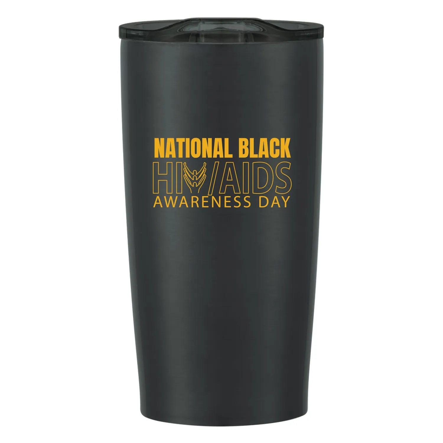 20 Oz. Himalayan Tumbler