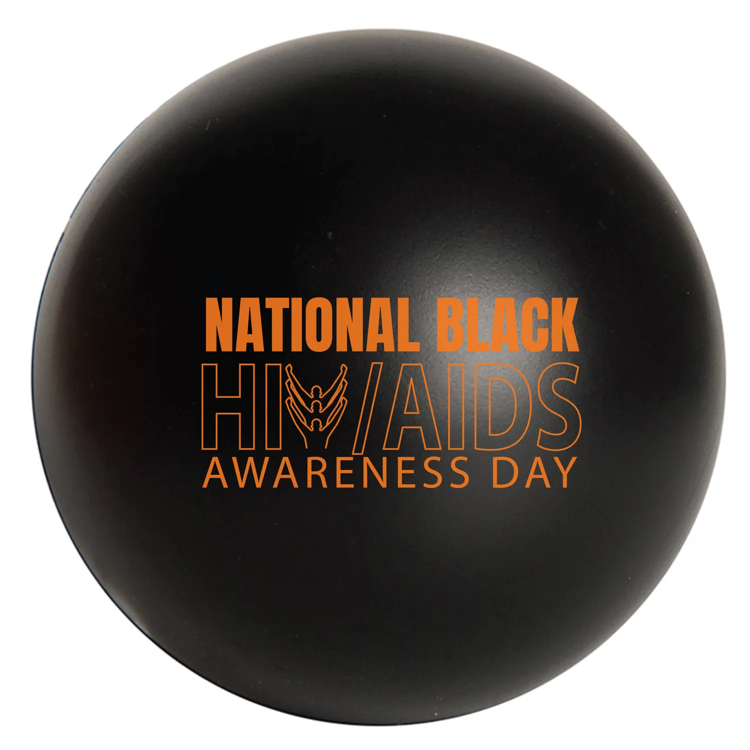 Stress Ball