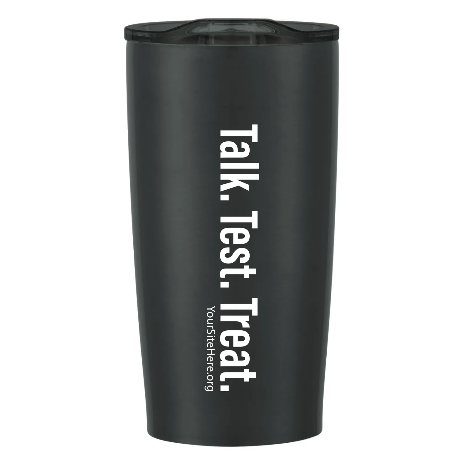 20 Oz. Himalayan Tumbler