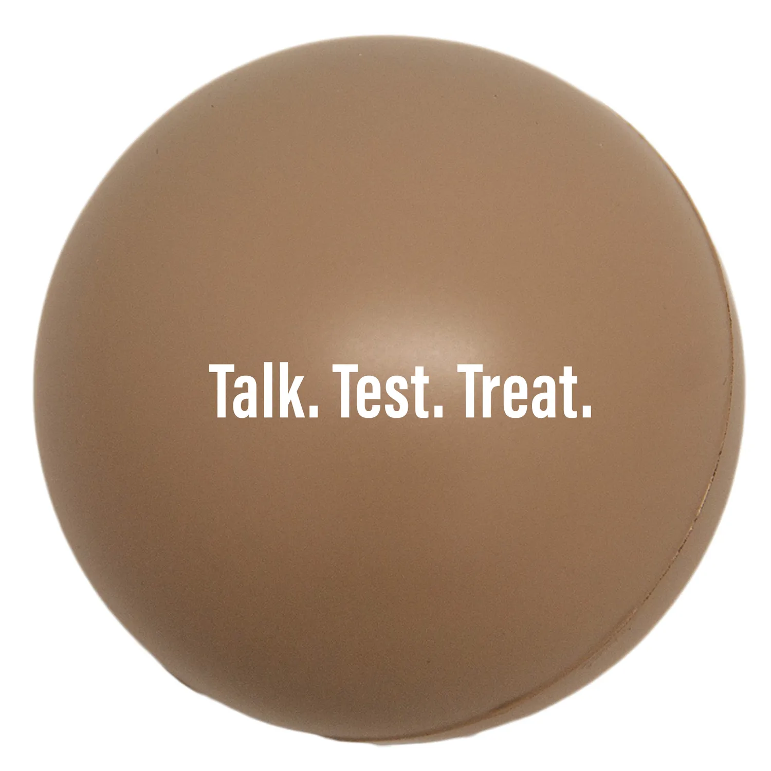 Stress Ball