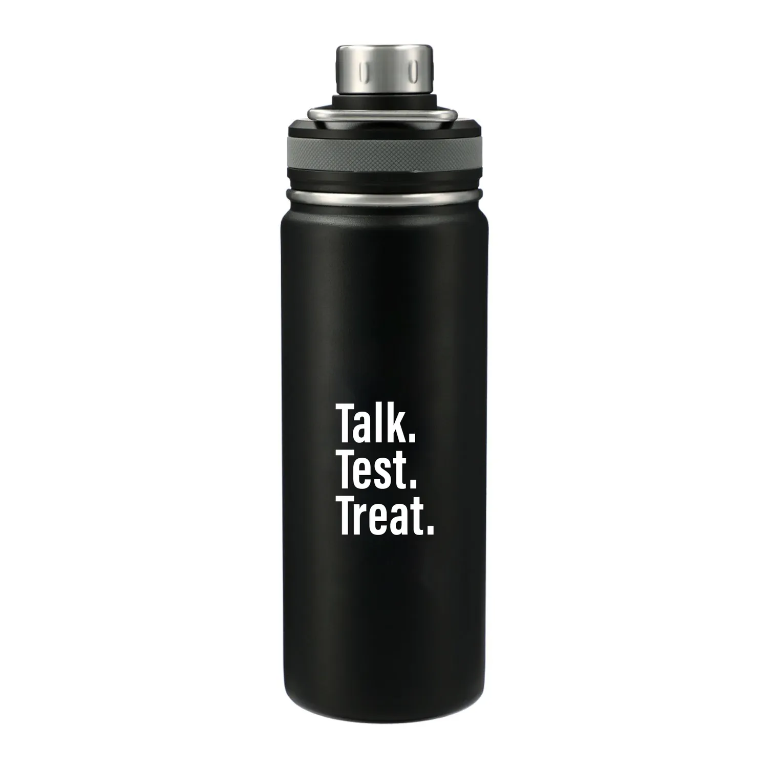 Vasco Copper Vacuum Insulated Bottle 20oz