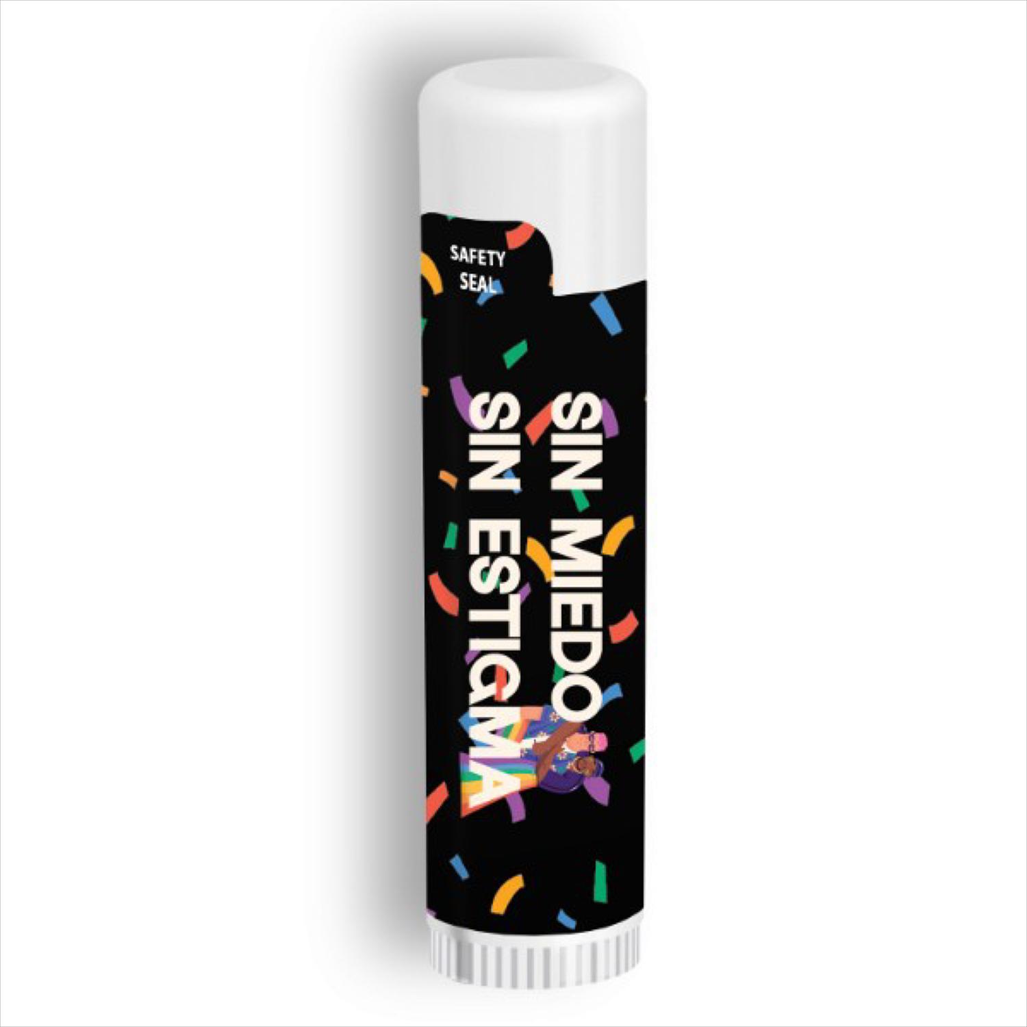 Budget Balm