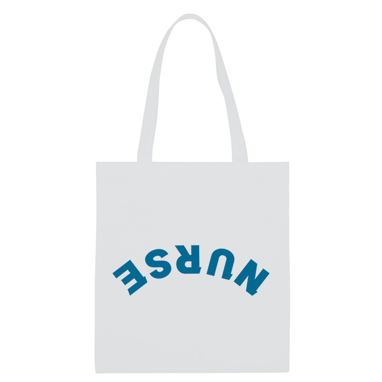 Non-Woven Economy Tote Bag