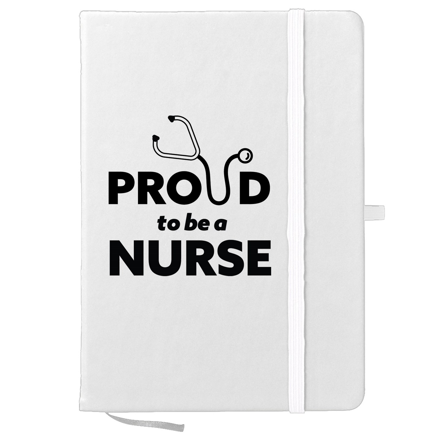 Journal Notebook