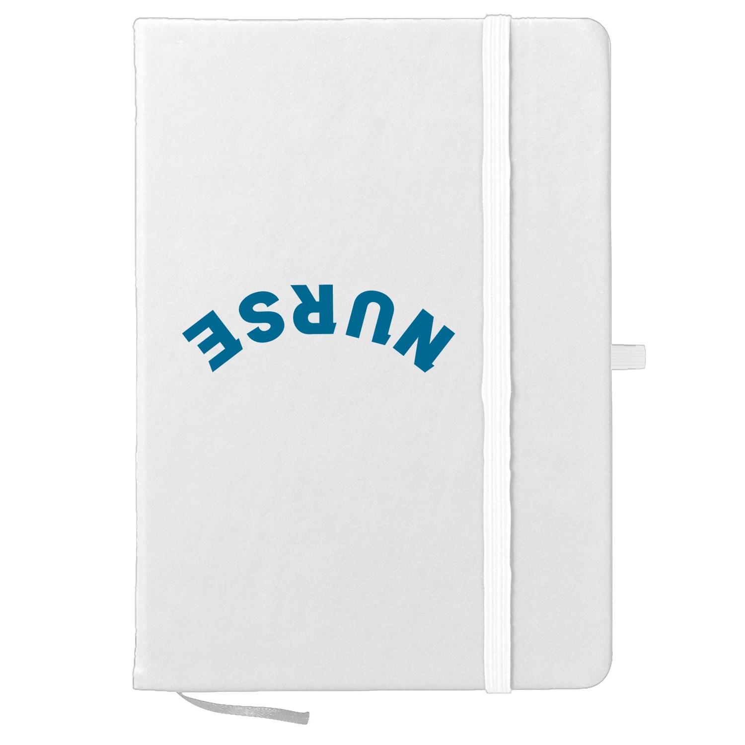 Journal Notebook