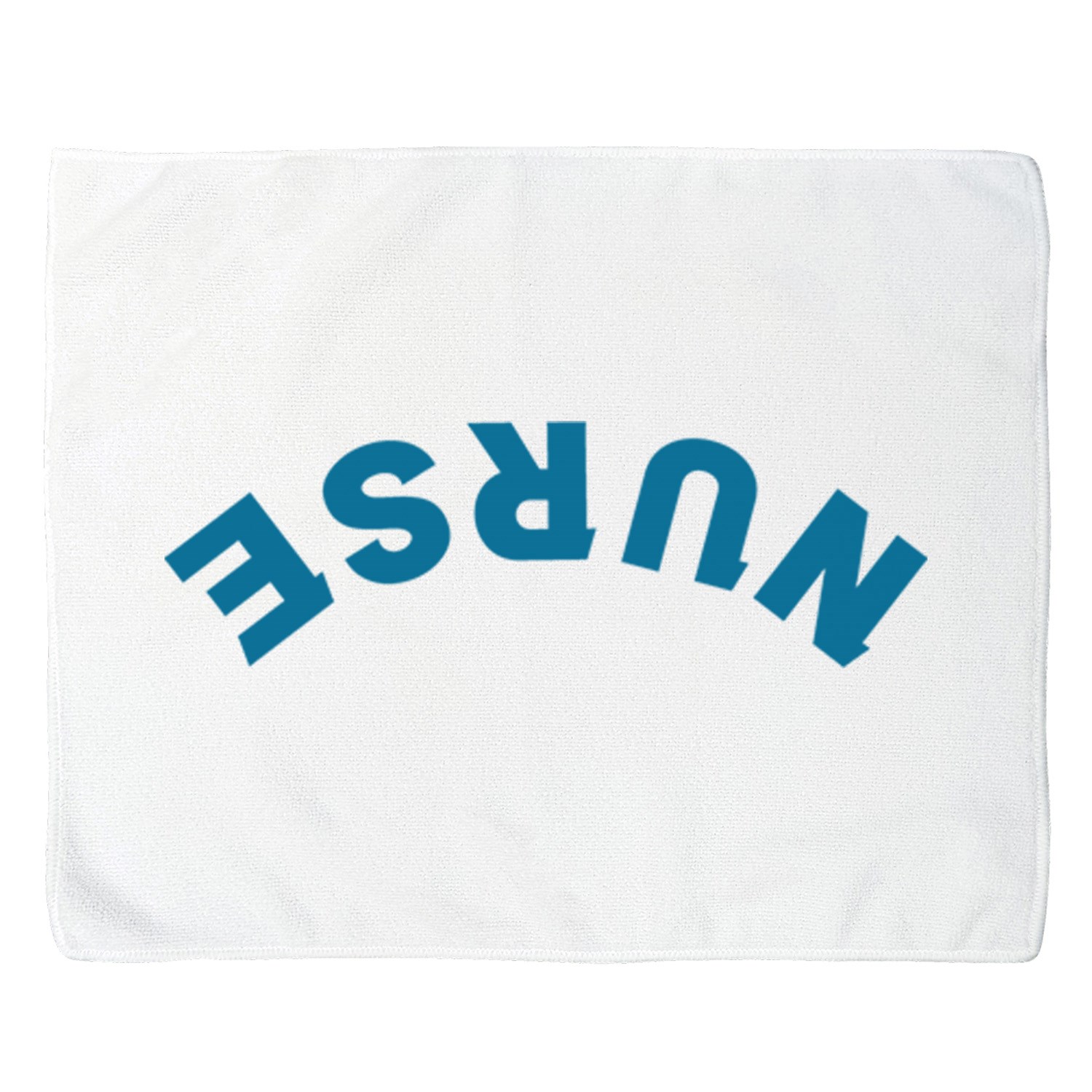 15' x 18' Rally Towel