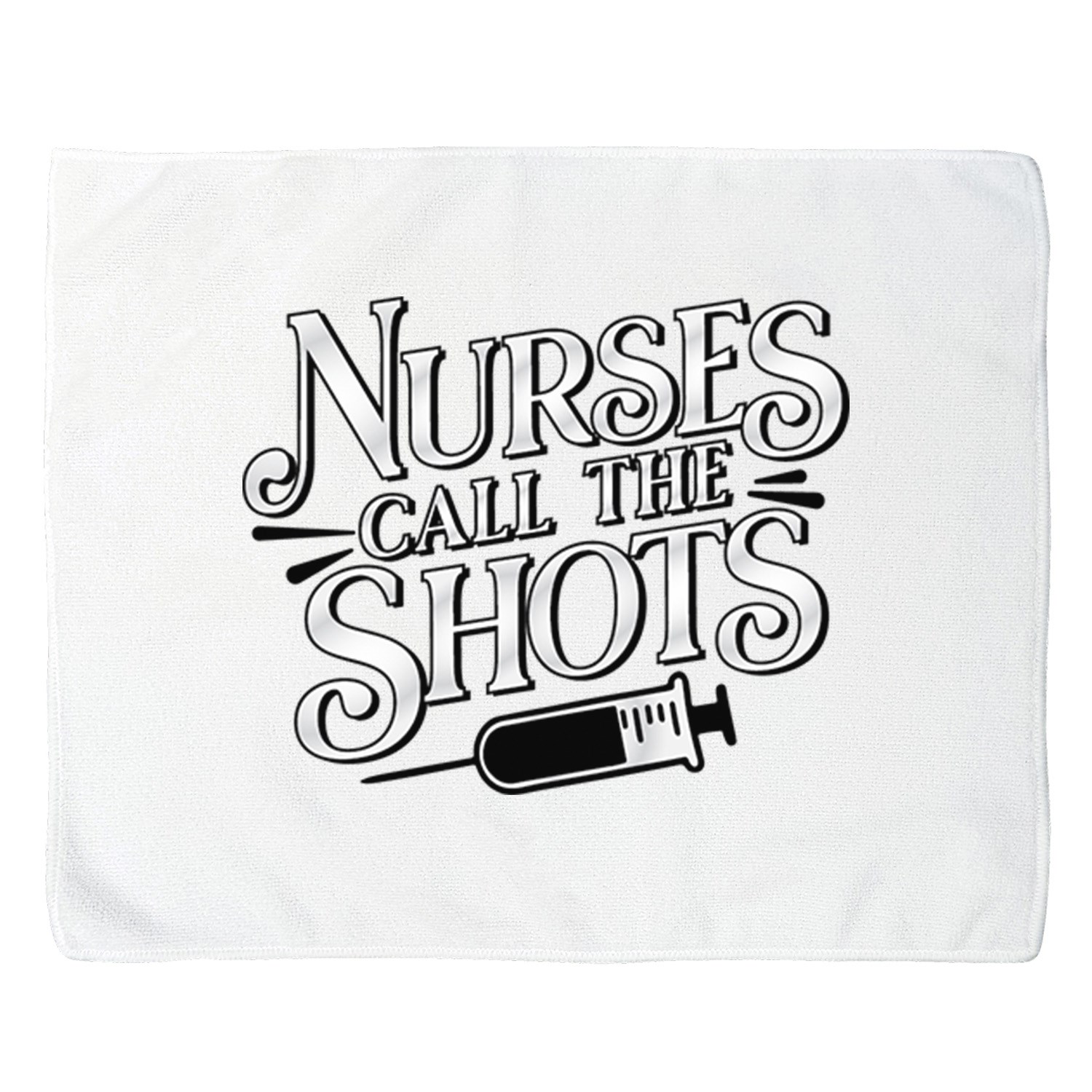 15' x 18' Rally Towel