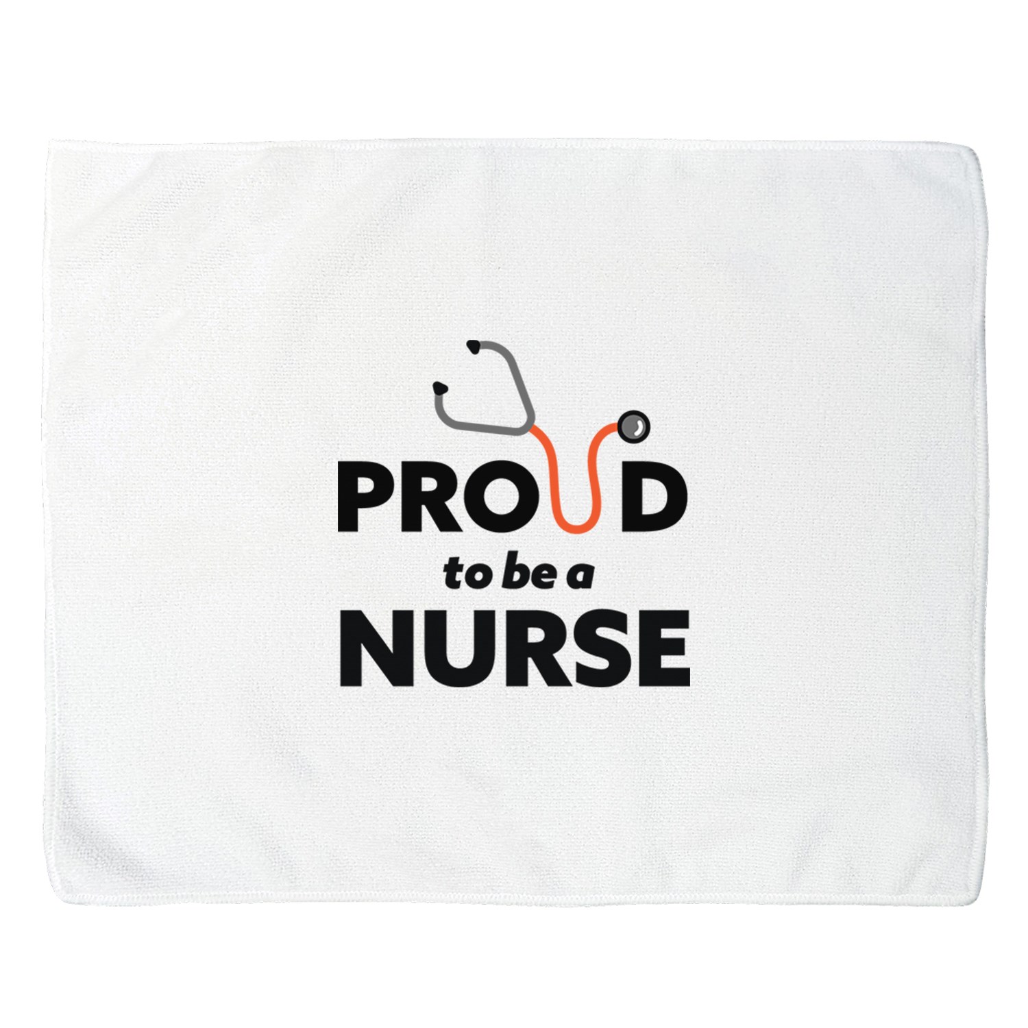 15' x 18' Rally Towel