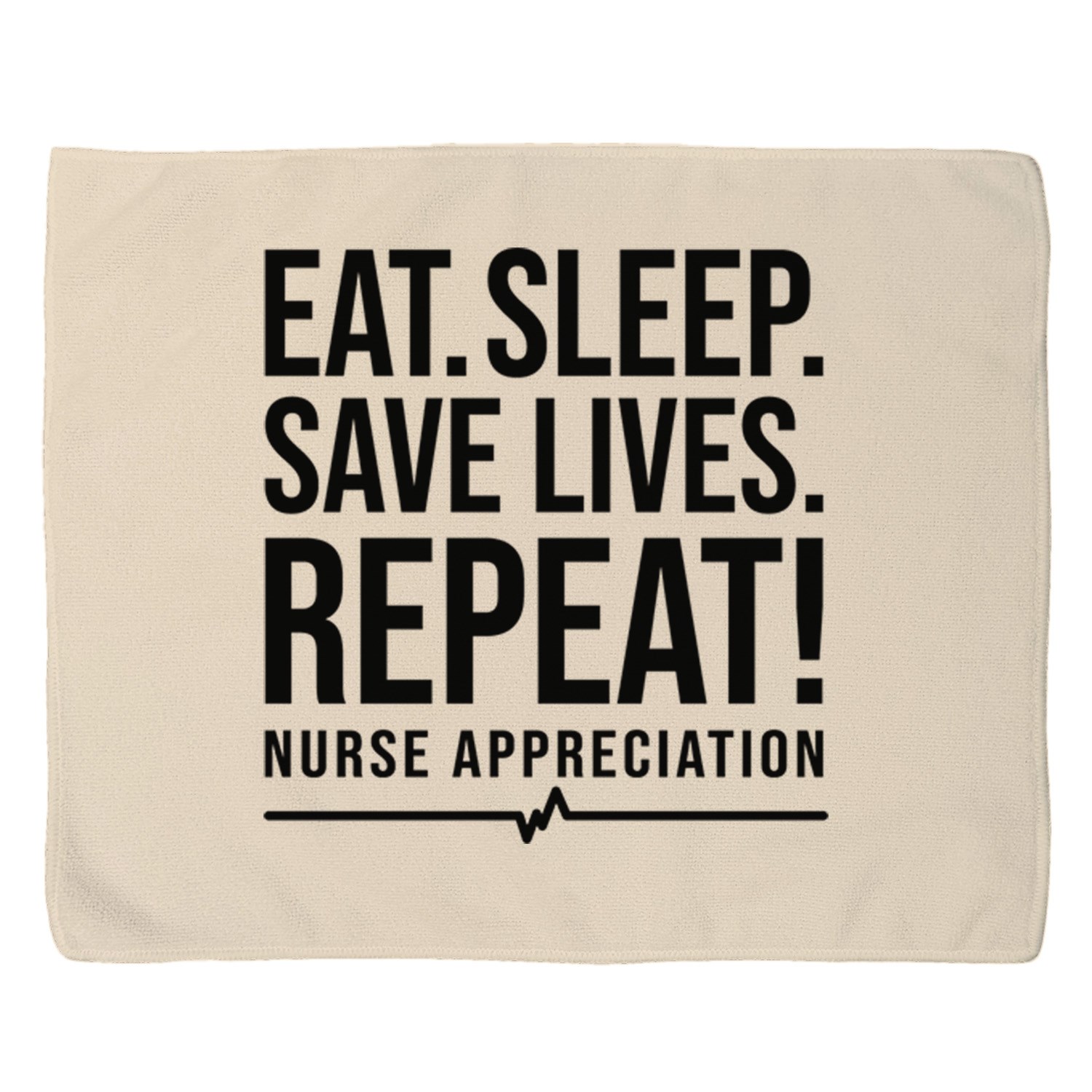 Save Lives collection