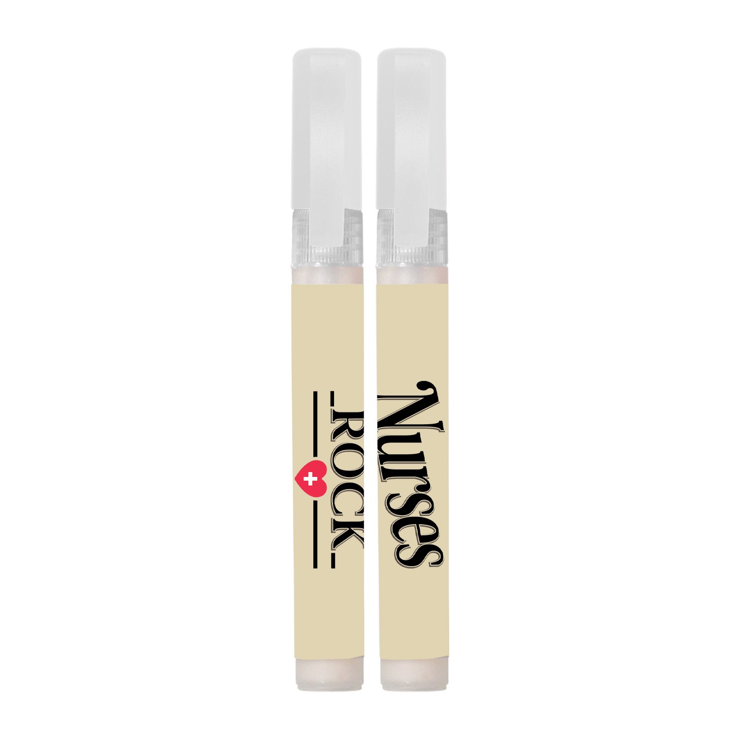 - .34 Oz. SPF 30 Sunscreen Pen Sprayer