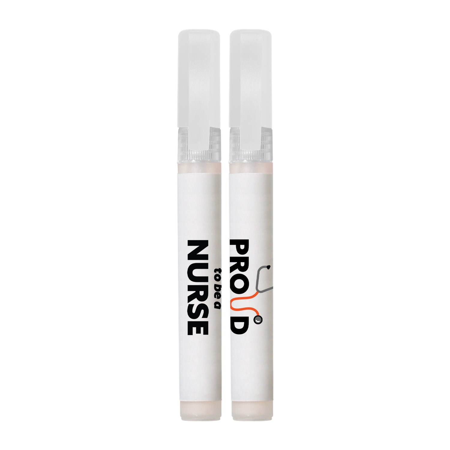 - .34 Oz. SPF 30 Sunscreen Pen Sprayer