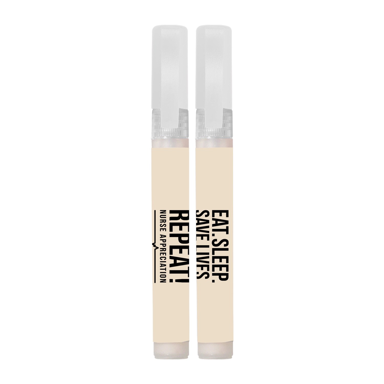 - .34 Oz. SPF 30 Sunscreen Pen Sprayer