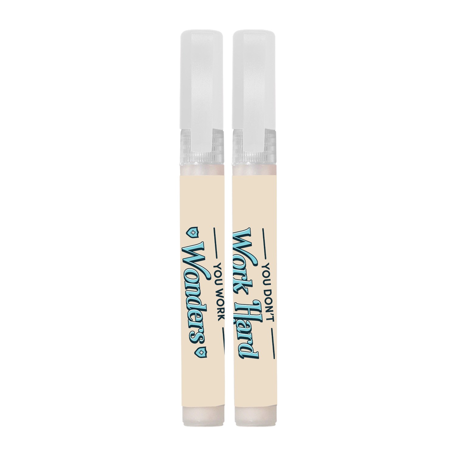 - .34 Oz. SPF 30 Sunscreen Pen Sprayer