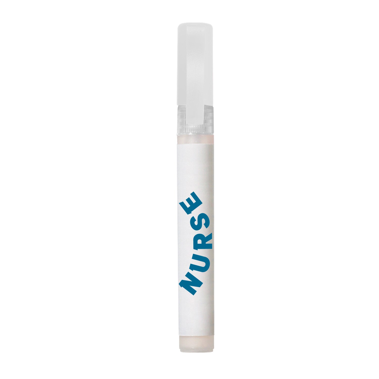 - .34 Oz. SPF 30 Sunscreen Pen Sprayer