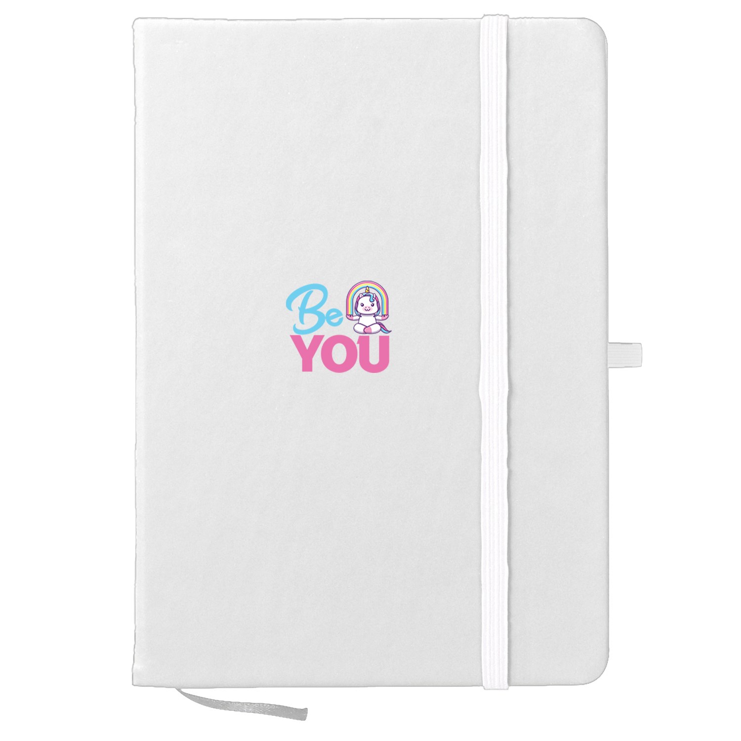Journal Notebook