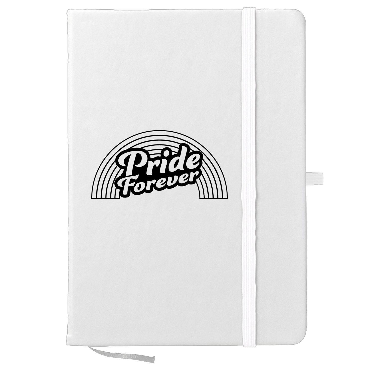 Journal Notebook