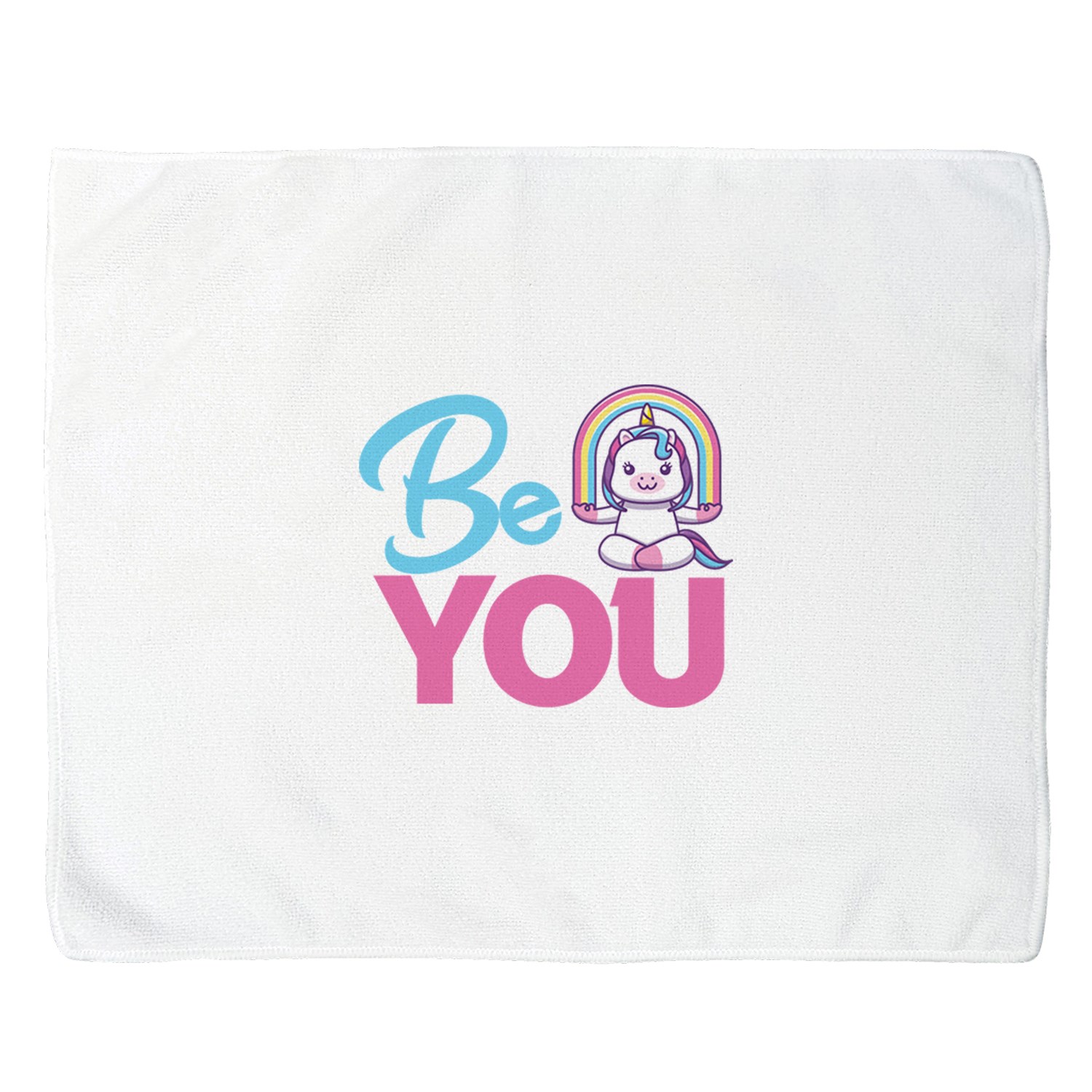 15' x 18' Rally Towel