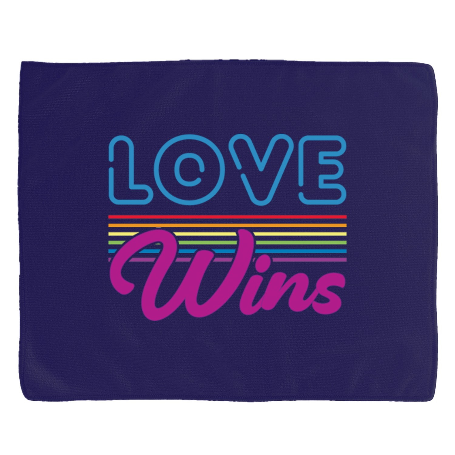 15' x 18' Rally Towel