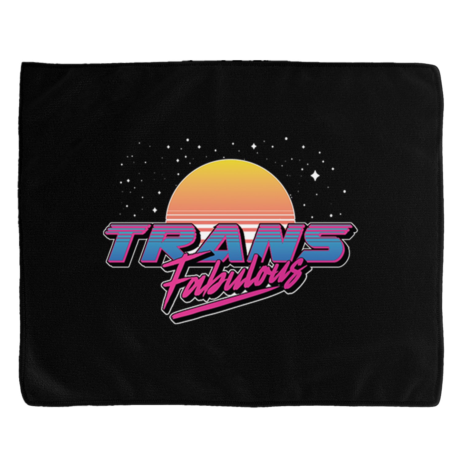 15' x 18' Rally Towel