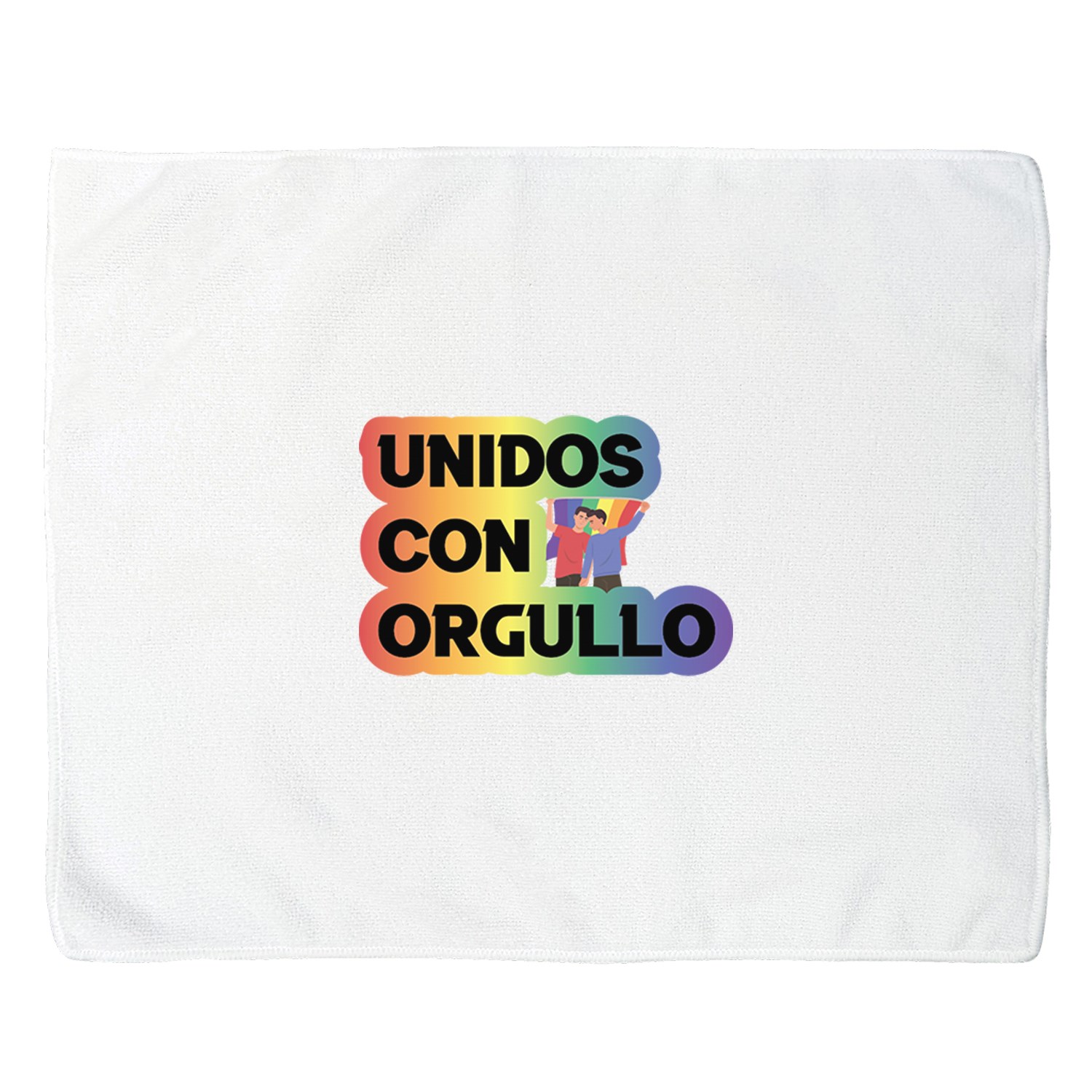 15' x 18' Rally Towel
