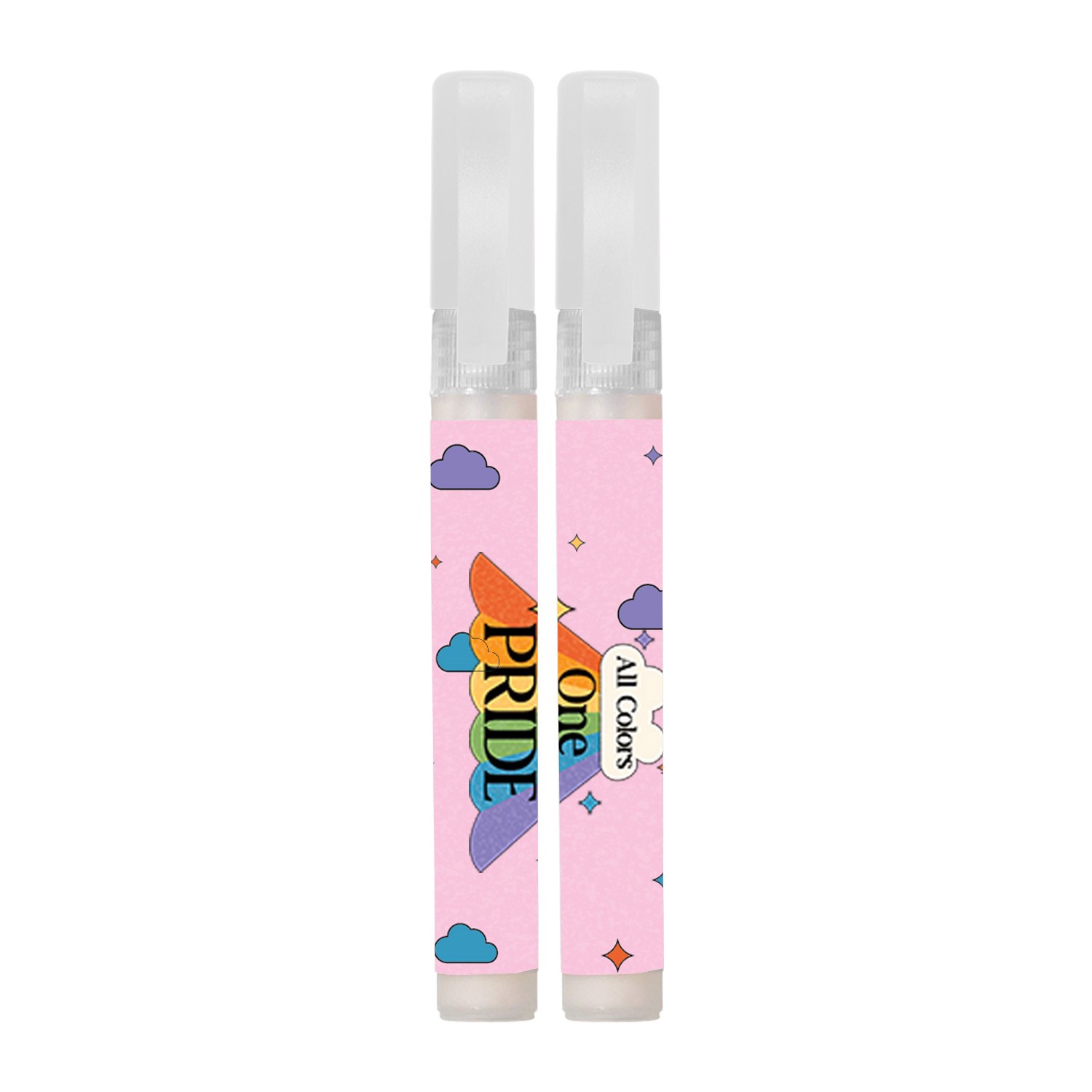 0.34 Oz. SPF 30 Sunscreen Pen Sprayer