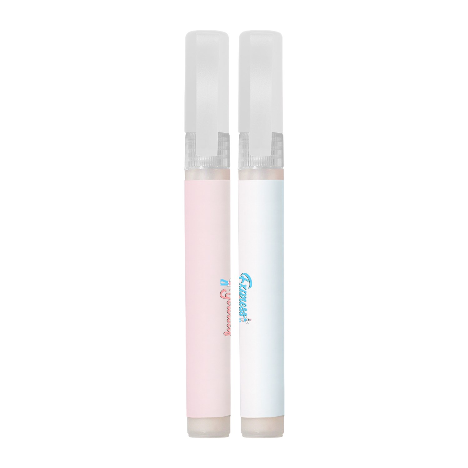0.34 Oz. SPF 30 Sunscreen Pen Sprayer