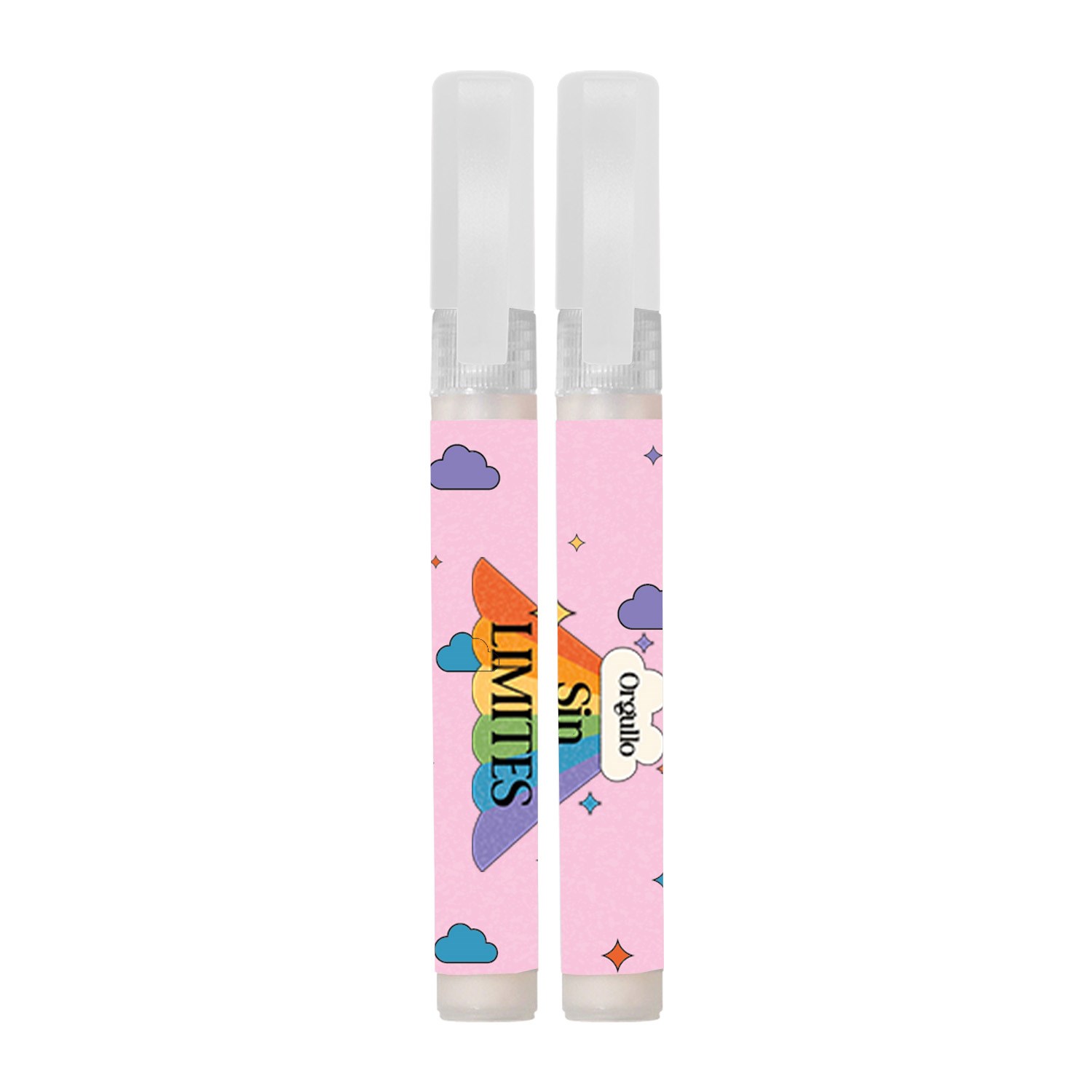 0.34 Oz. SPF 30 Sunscreen Pen Sprayer