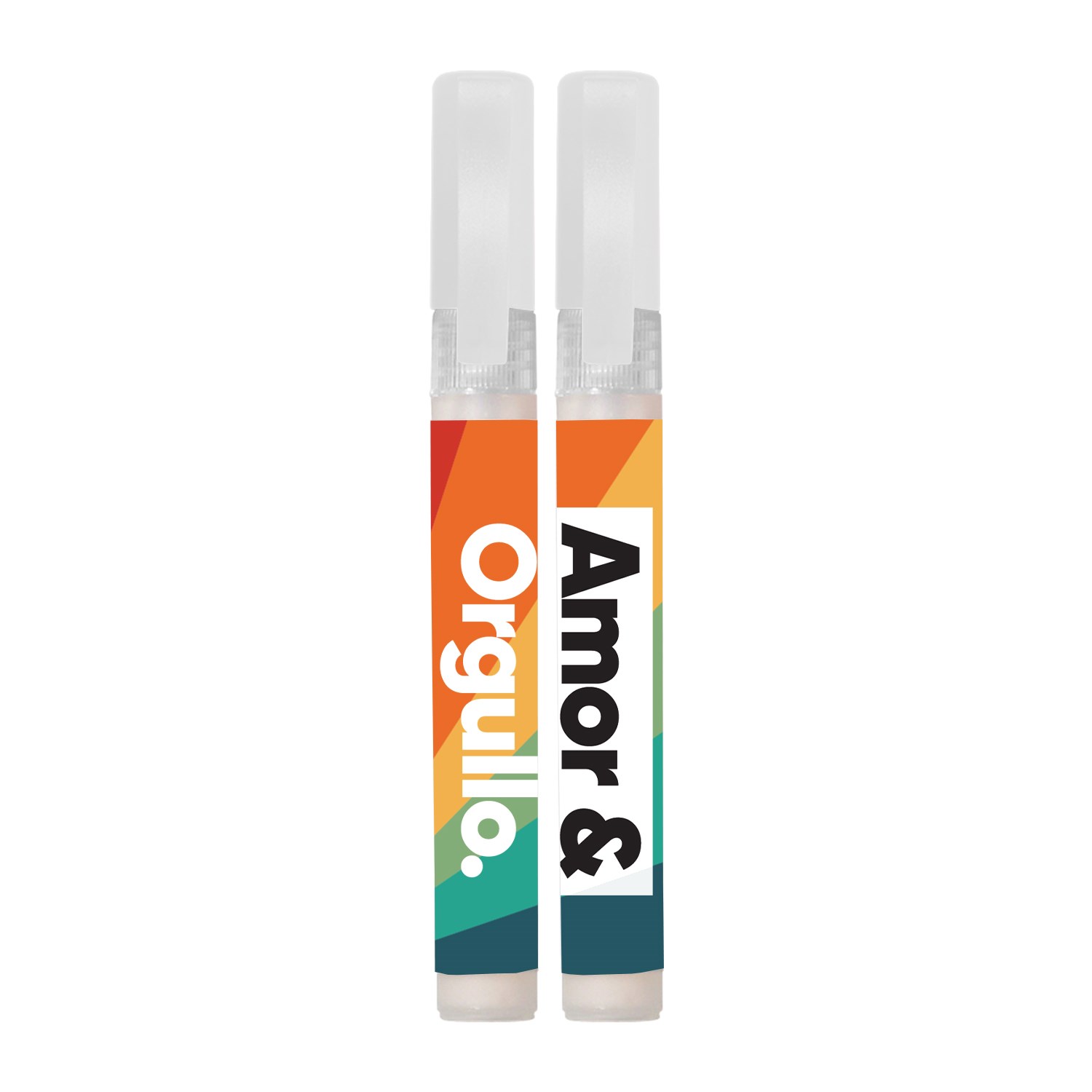 0.34 Oz. SPF 30 Sunscreen Pen Sprayer