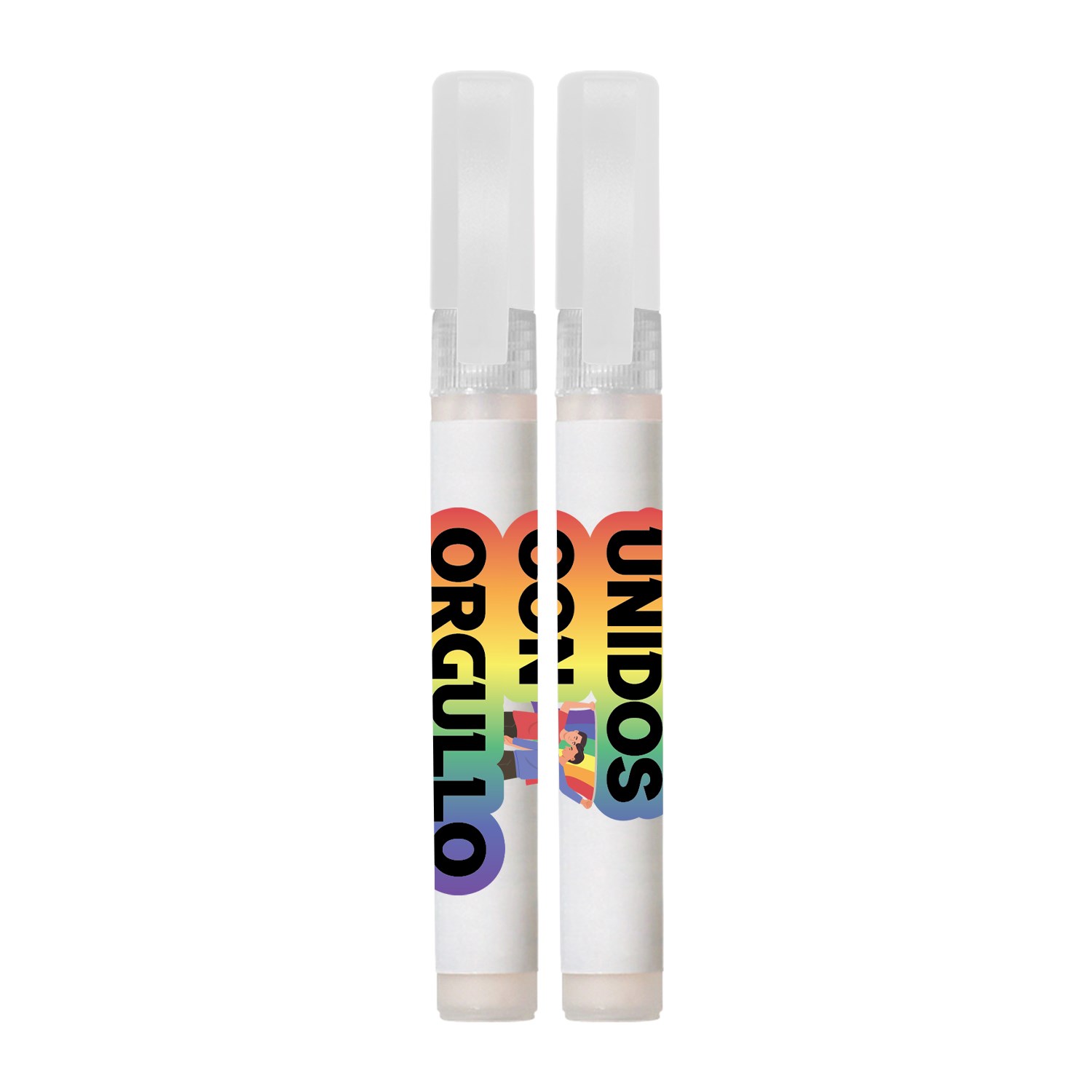 0.34 Oz. SPF 30 Sunscreen Pen Sprayer