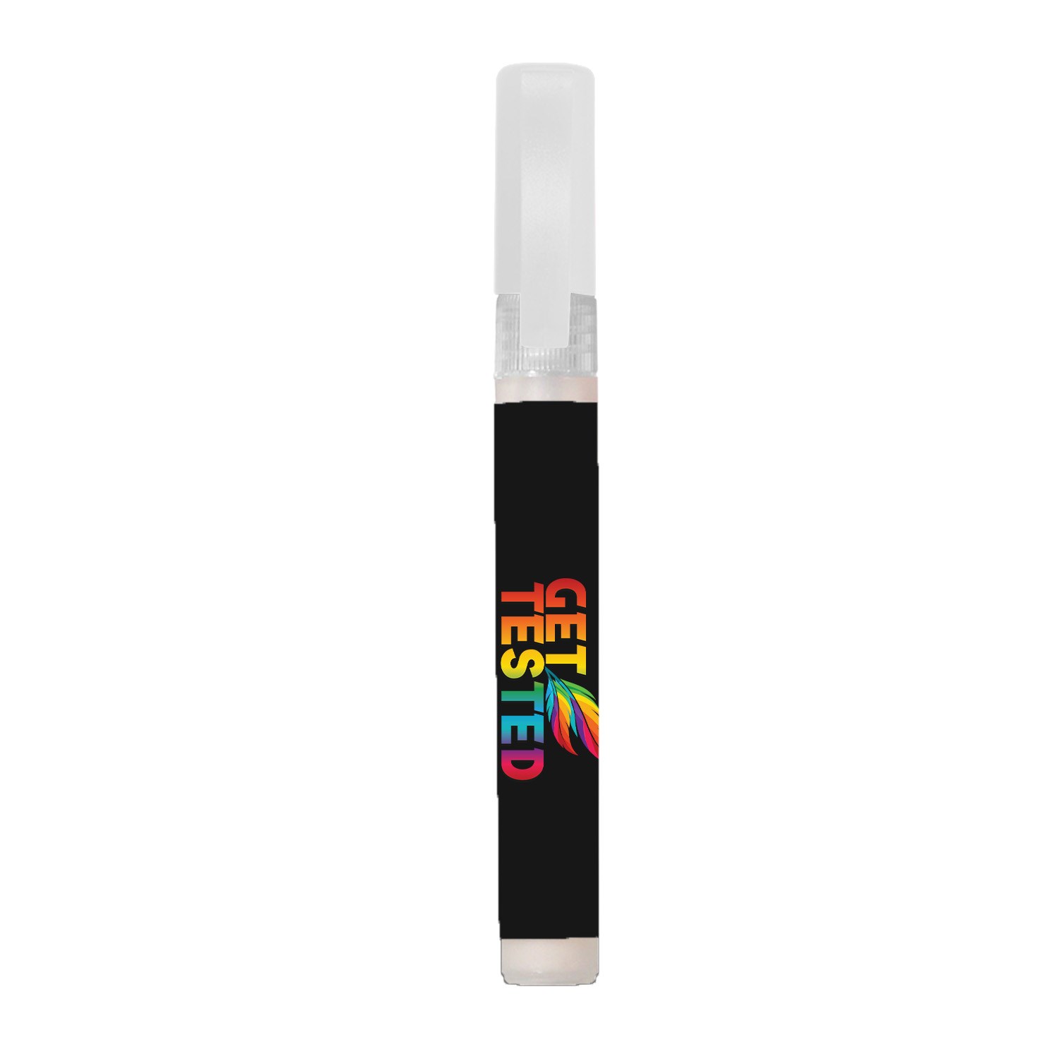 0.34 Oz. SPF 30 Sunscreen Pen Sprayer