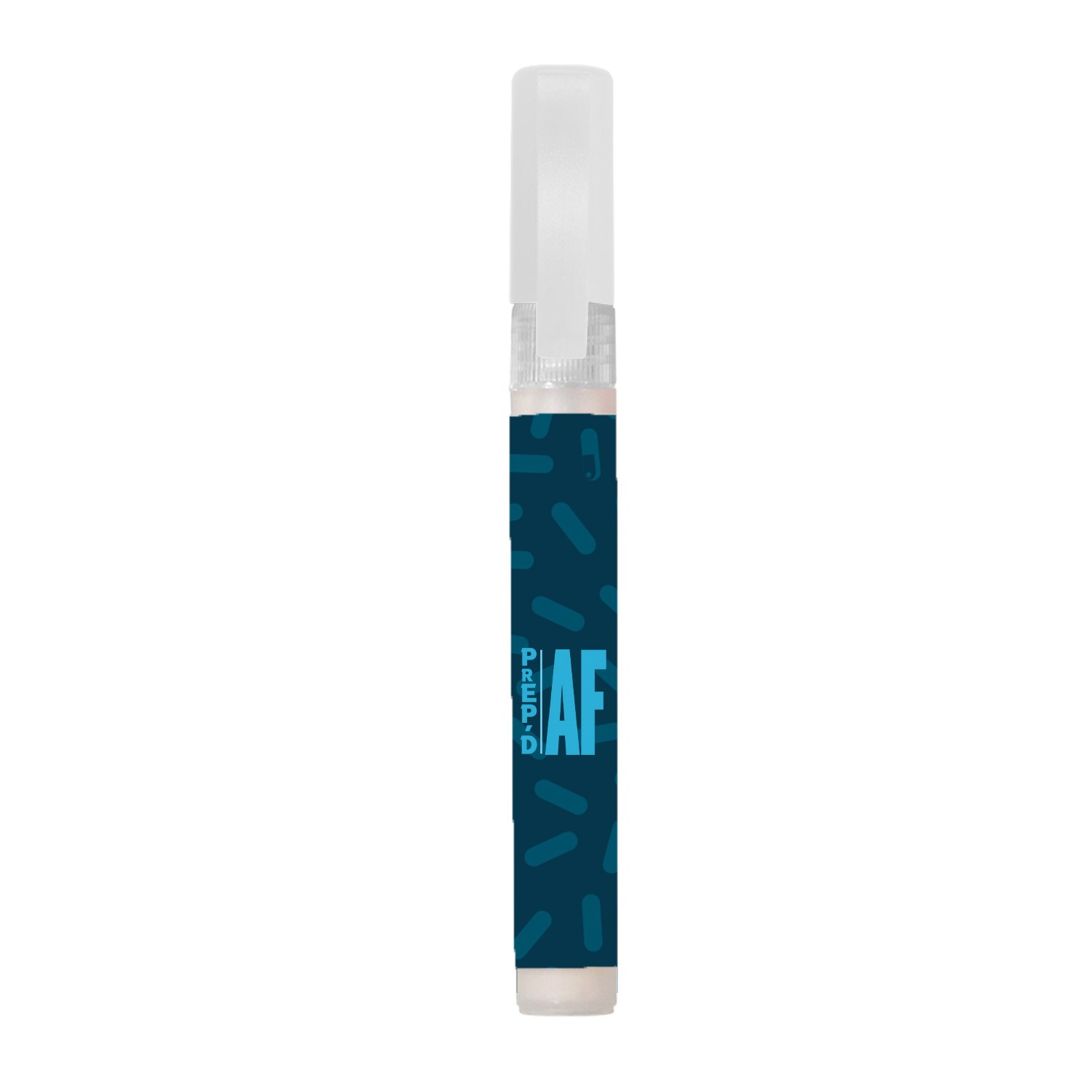 0.34 Oz. SPF 30 Sunscreen Pen Sprayer