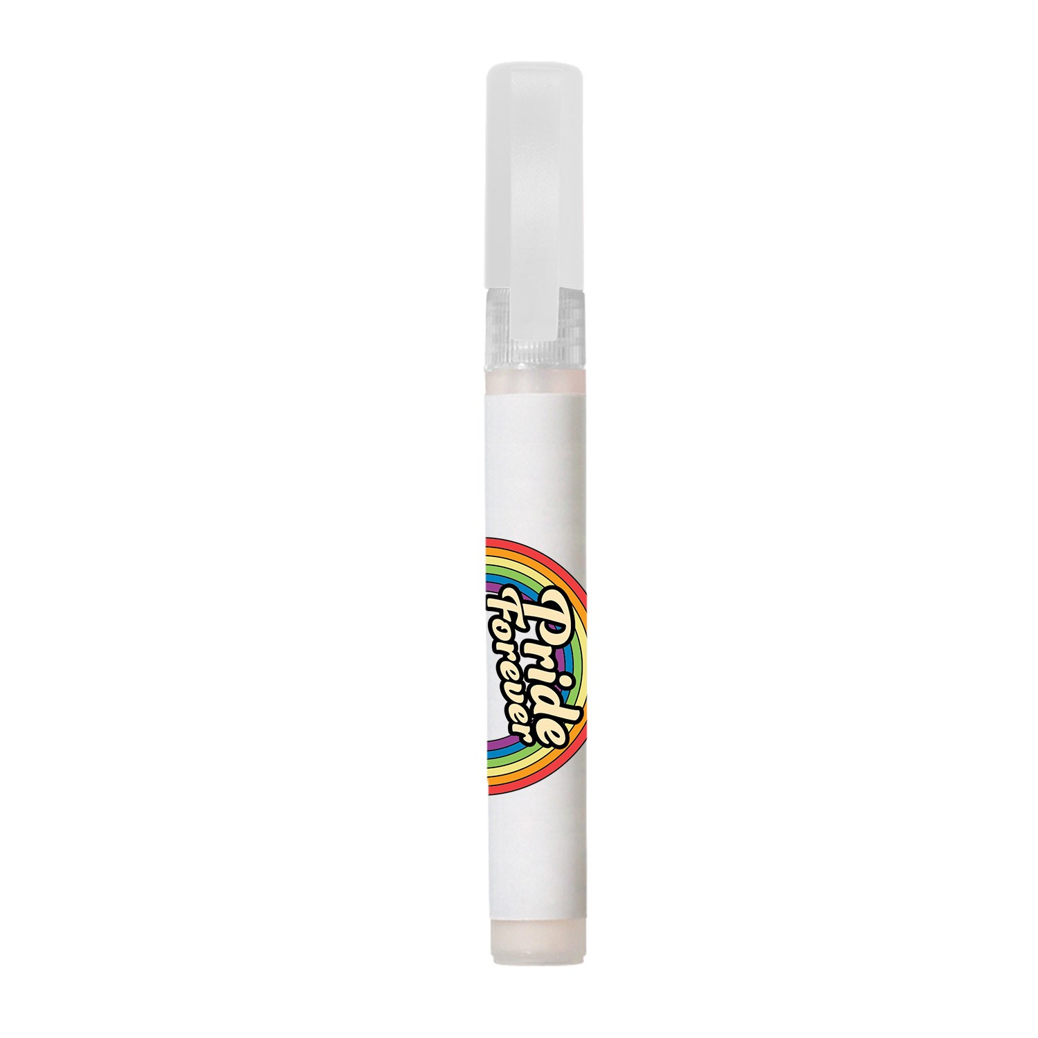 0.34 Oz. SPF 30 Sunscreen Pen Sprayer