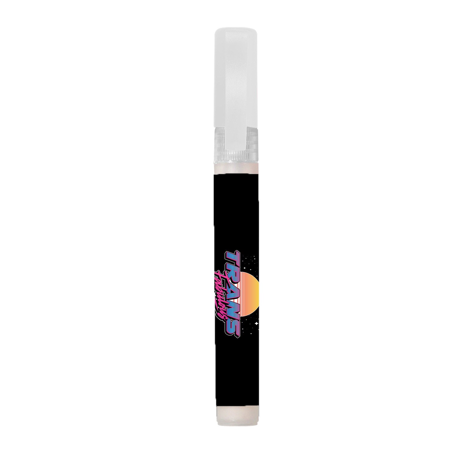 0.34 Oz. SPF 30 Sunscreen Pen Sprayer