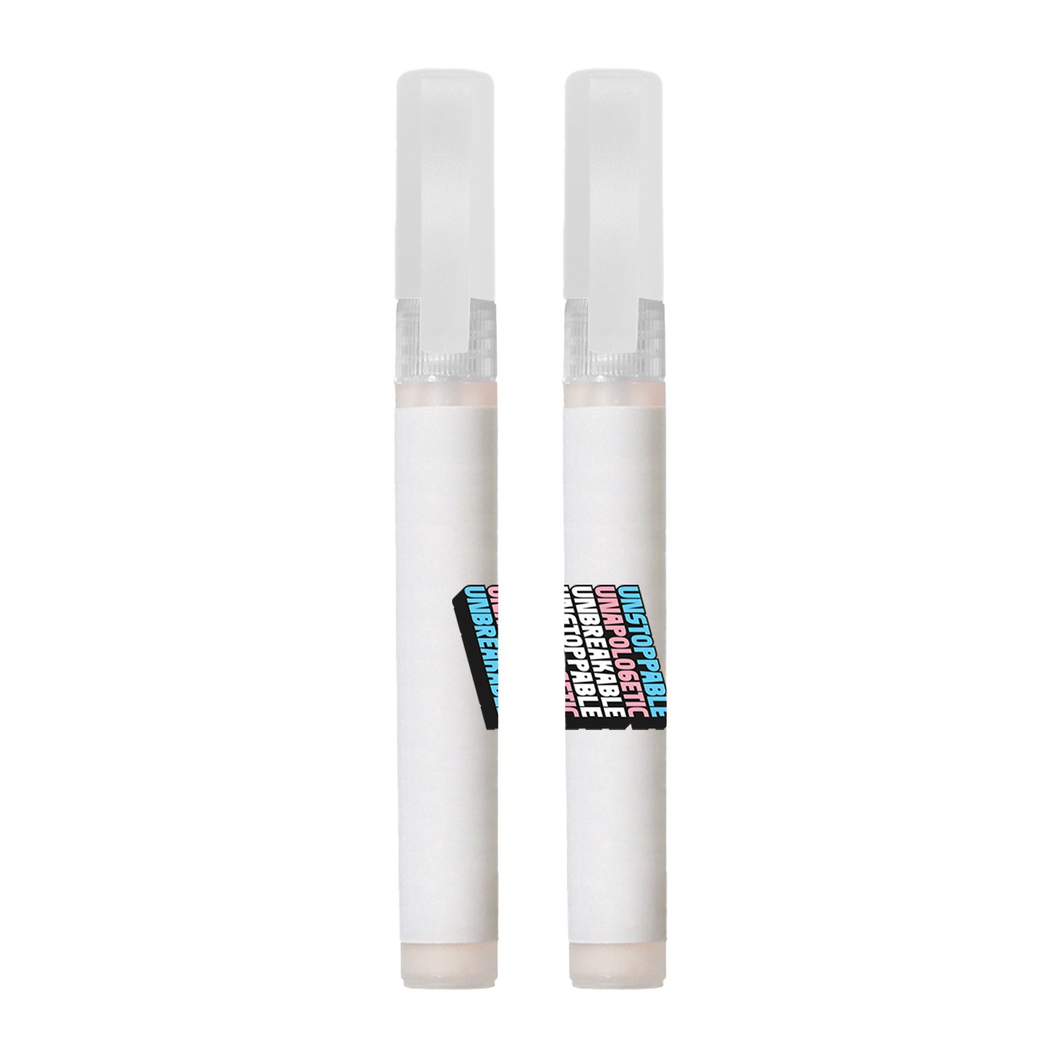 0.34 Oz. SPF 30 Sunscreen Pen Sprayer