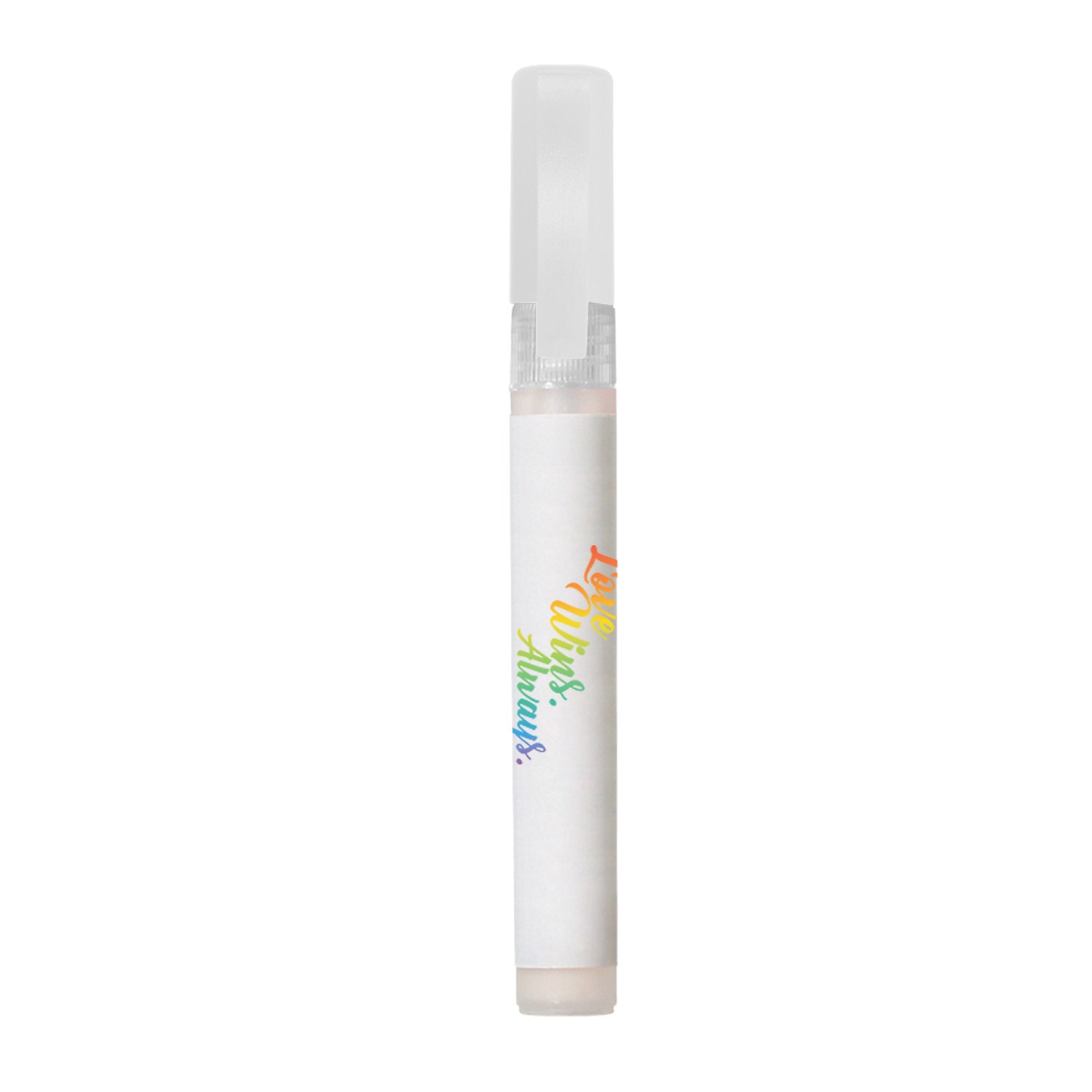 0.34 Oz. SPF 30 Sunscreen Pen Sprayer