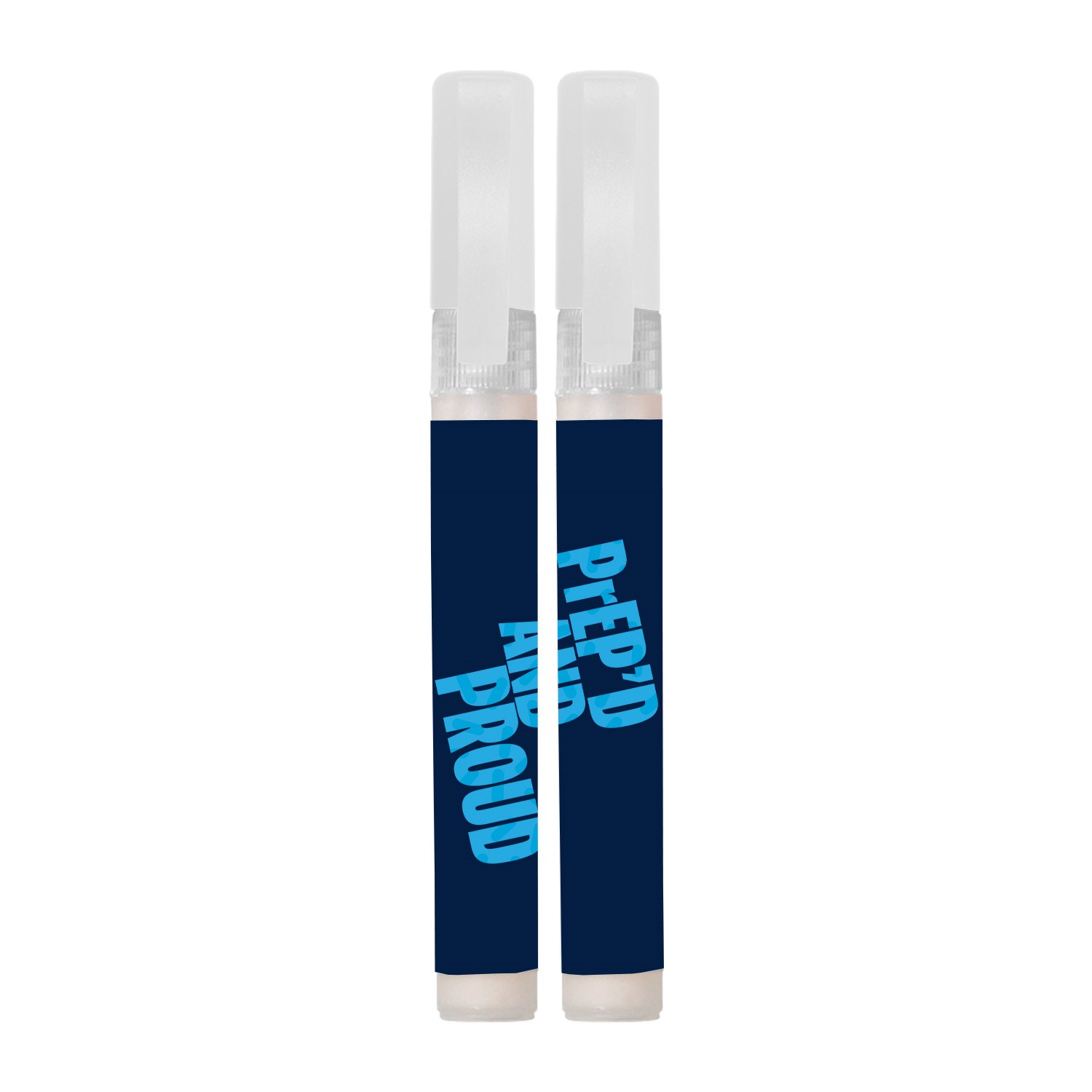 0.34 Oz. Hand Sanitizer Spray Pump